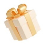 3d-render-gift-box-with-ribbon-present-package